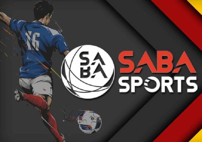 Sơ lược về Saba Sports 7ball