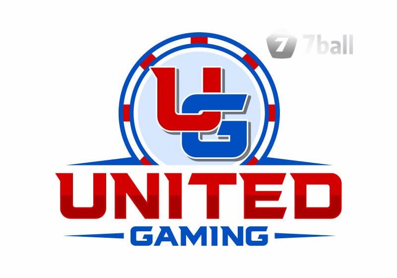 Giới thiệu sơ lược về United Gaming 7ball